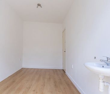 Vechtstraat 120-2, Kromme Mijdrechtbuurt, 1079JP, Amsterdam - Photo 5