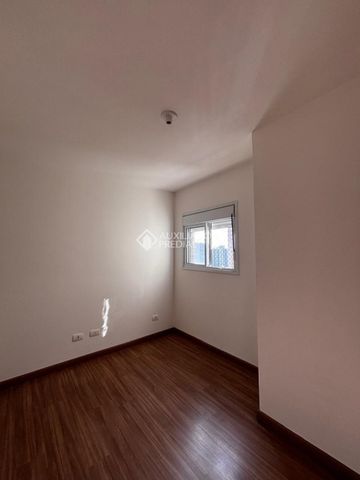 Apartamento com 2 quartos e 66m² para alugar em Vila Dusi, São Bernardo do Campo. - Photo 3