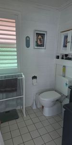 Maryborough - Photo 3