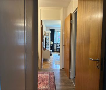 Torvgatan 1 C - Foto 6