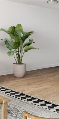 Navaho Walk-ups - Photo 1