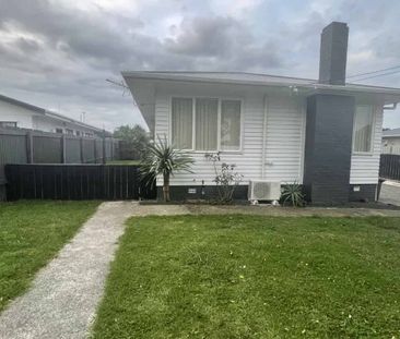 Fully renovated single level 4 Bedroom home - Photo 4