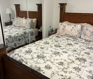 For Lease - 922 Mays Crescent Unit# Bsmt, Mississauga, Ontario - Photo 6