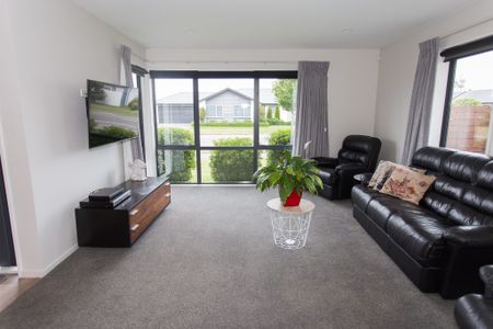 Marshland, 3 bedrooms - Photo 4