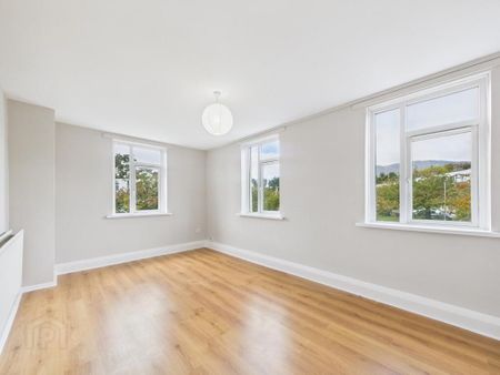197 Merville Garden Village, Newtownabbey, BT37 9TR - Photo 5