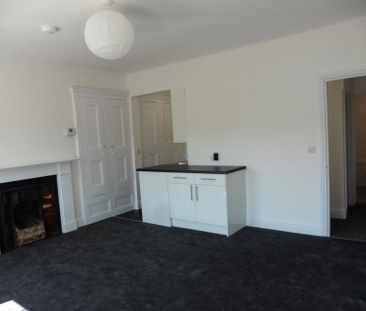 Old Bank Apartments - £825pcm - Photo 6