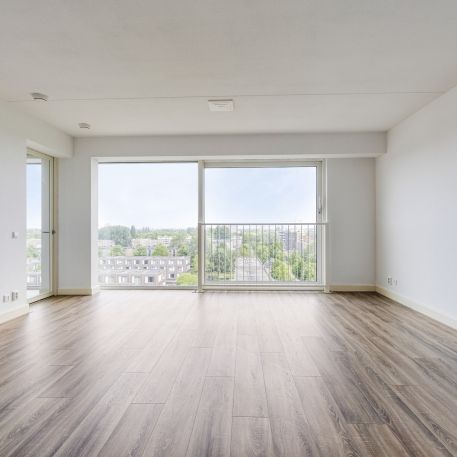 Vrederustlaan 461, 2543 TC, 's-Gravenhage - Foto 1