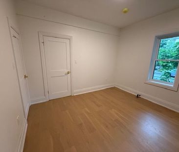 For Lease - 24 Ashley Street, Hamilton, Ontario - Photo 5