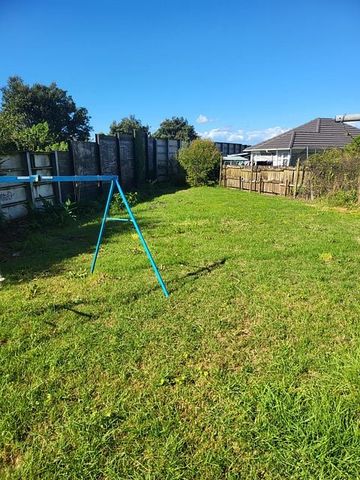 4 brm new renovated house mt roskill - Photo 4