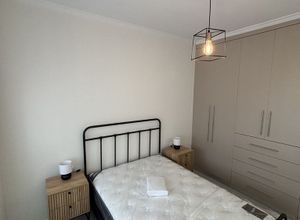 Διαμέρισμα για ενοικίαση - Πάτρα - Photo 5