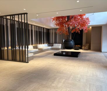 For Lease - 4015 The Exchange N/A Unit# 4209, Mississauga, Ontario - Photo 1