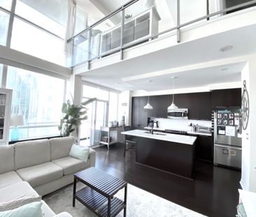 For Lease - 223 Webb Drive Unit# 1901, Mississauga, Ontario - Photo 3