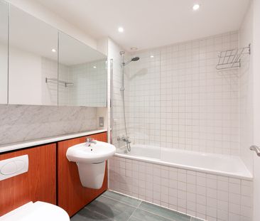 The Forum, Ballymoss Road, Sandyford, Dublin 18, D18 AX68 - Photo 4