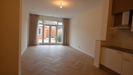 Te huur: Appartement Rotterdamseweg in Delft - Photo 2