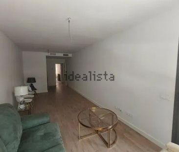 Alquiler de piso en Calle Frigiliana - Foto 5
