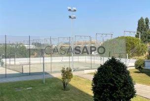 Apartamento T3 para alugar em Maia