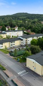 V Järnvägsgatan 11 B, 77635, HEDEMORA, Sverige, Hedemora Centrum - Photo 3