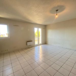 APPARTEMENT ST CYR SUR MER - 2 pièce(s) - 54.56 m2, - Photo 2