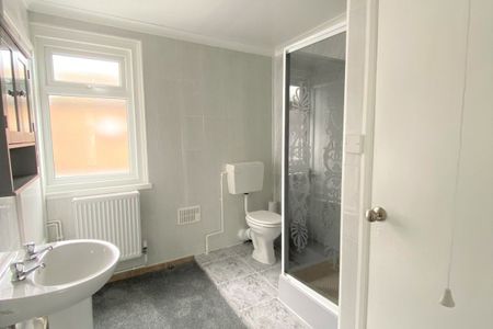 West Street - Photo 4