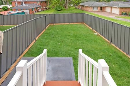 NEAR NEW UNIT NEAR THE LAKE - Photo 4