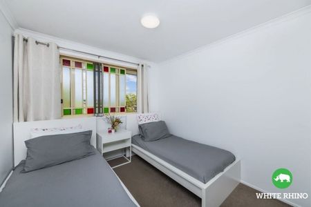 9 Patrick Brick Court, Queanbeyan East - Photo 5