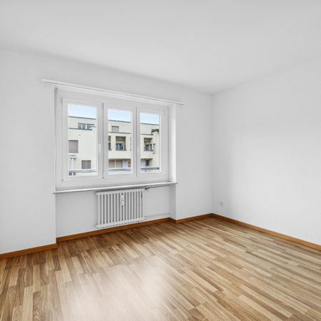 Ihr neues Zuhause? - Foto 4