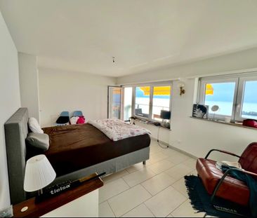 1 Zimmer, 38 m², 2. Stock - Photo 2