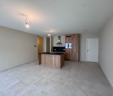 Appartement te huur in Mol voor € 1.000 met 2 slaapkamers - foto 2