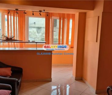 Inchiriere apartament 4 camere Pantelimon/electrocasnice noi - Photo 5