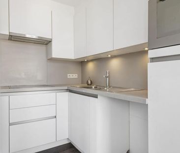 Appartement te huur - Photo 2