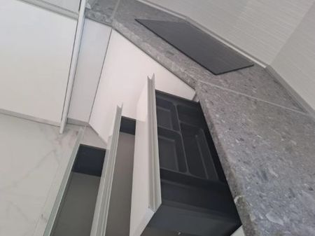 Διαμέρισμα για ενοικίαση Μετέωρα - Άγιος Ιωάννης (Πολίχνη) - Photo 2