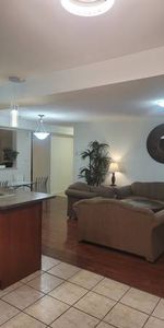 One Bedroom available on Dundas and Mavis, in Mississauga - Photo 4