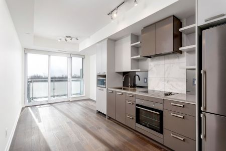 For Lease - 1830 Bloor Street Unit# 716, Toronto, Ontario - Photo 4
