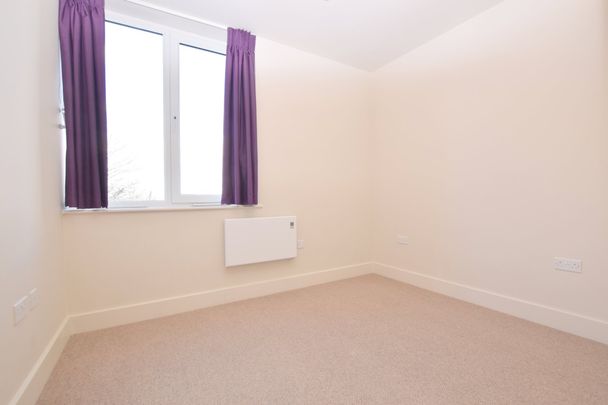West Stockwell Street, Colchester, Essex, CO1 1FQ - Photo 1
