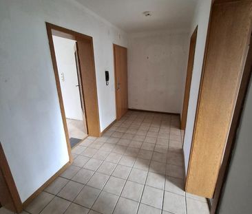 3-Zimmer-Whg. im ruhigen Mehrfamilienhaus - Photo 4