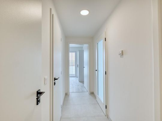 Pronájem bytu 3+kk 62 m2 - Фото 1