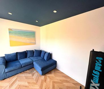 4 bedroom detached house to rent - Photo 4