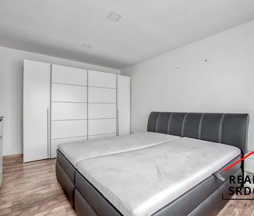 Pronájem bytu 2+1 51 m² - Photo 1