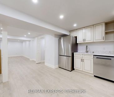 For Lease - 1097 Wildwood Drive Unit# Lower, Newmarket, Ontario - Photo 6