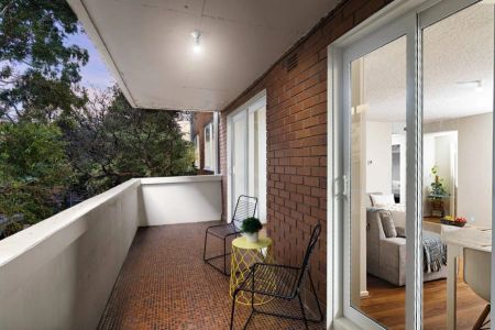 16/41 Chapel Street, - Photo 3