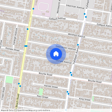 55A Donald Avenue, NSW 2257, Umina Beach