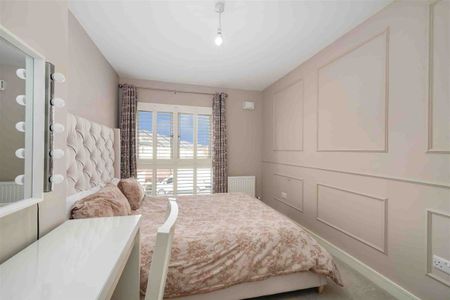 Cuil Duin Avenue, Citywest, Co. Dublin - Photo 3