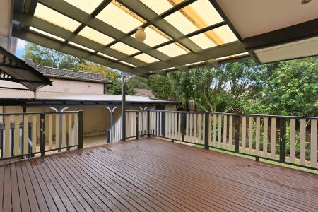 Charismatic Three Bedroom Home in Sought-After Street - Photo 2