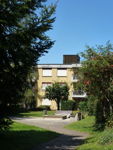 Family-friendly development - Foto 3