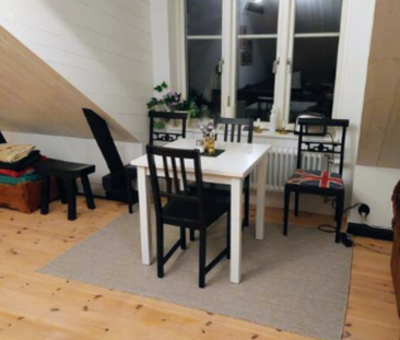 Mellangatan, Visby - Photo 5