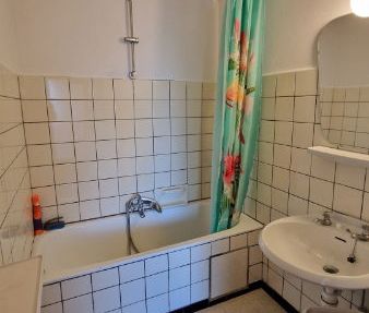 Appartement te huur in Lebbeke - Foto 4