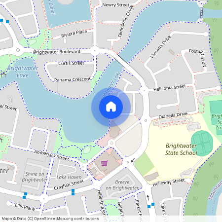 20 Caspian Circuit, Qld 4557, Mountain Creek