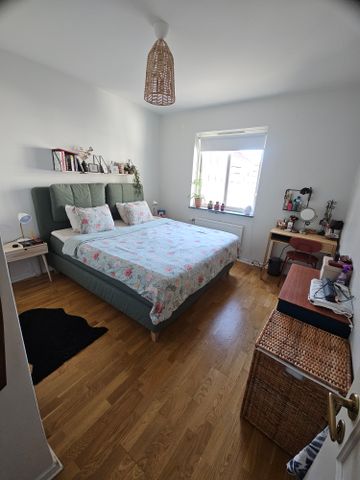 Arlagatan, Borås - Foto 5