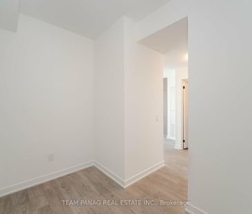 For Lease - 220 Missinnihe Way Unit# 816, Mississauga, Ontario - Photo 6