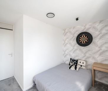 Huis te huur: Annie M.G. Schmidtweg 181 1321 LG Almere - Foto 6